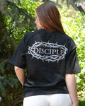 Disciple Tee