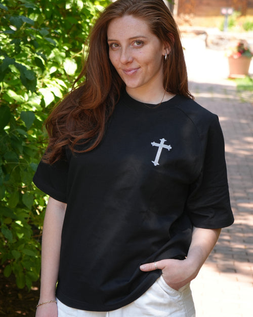 Disciple Tee