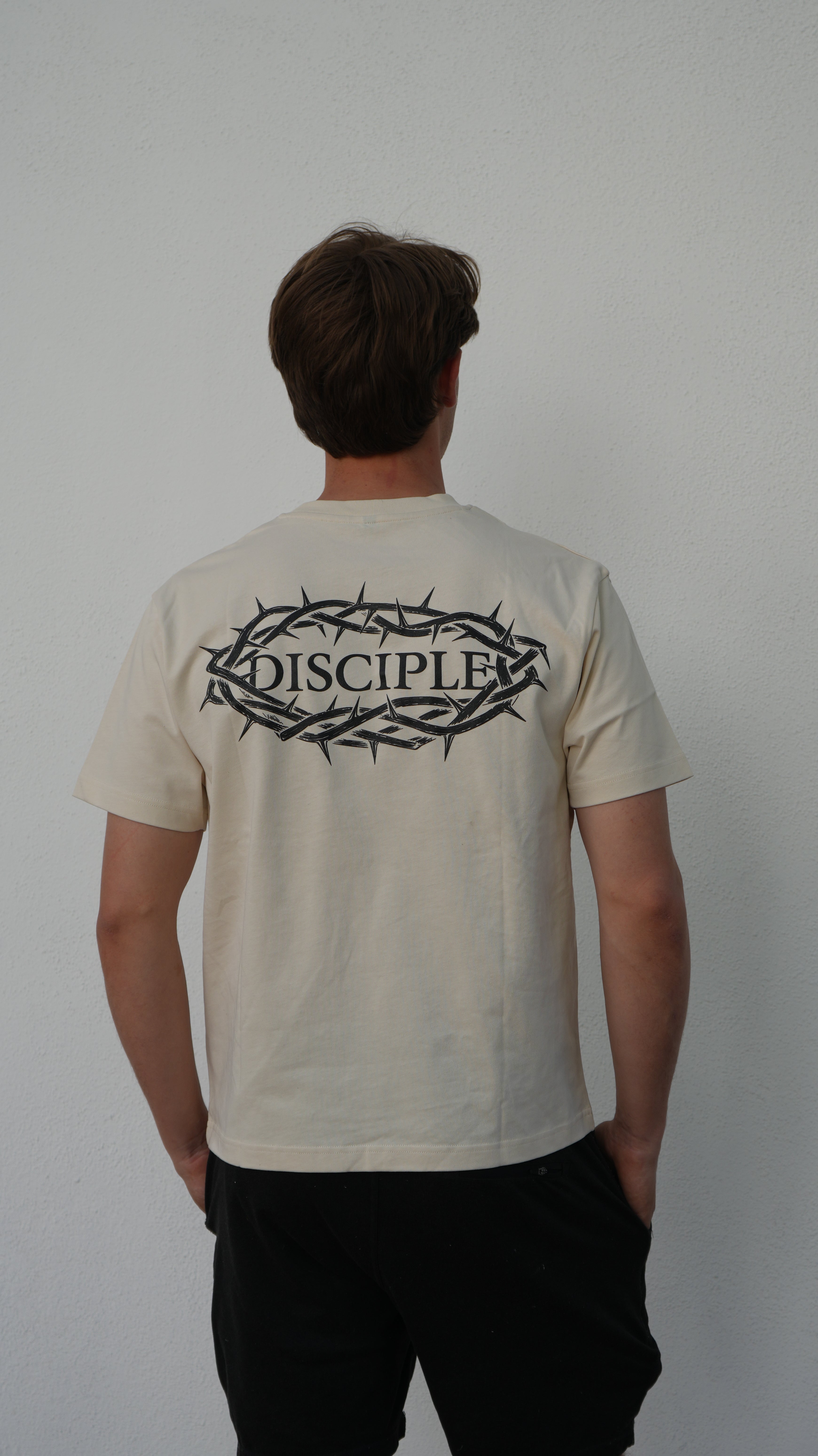 Arctic white