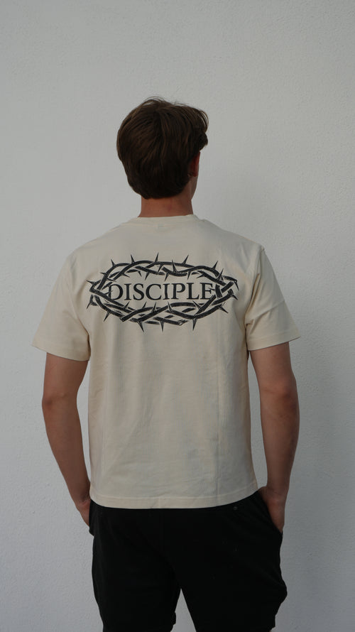 Arctic white