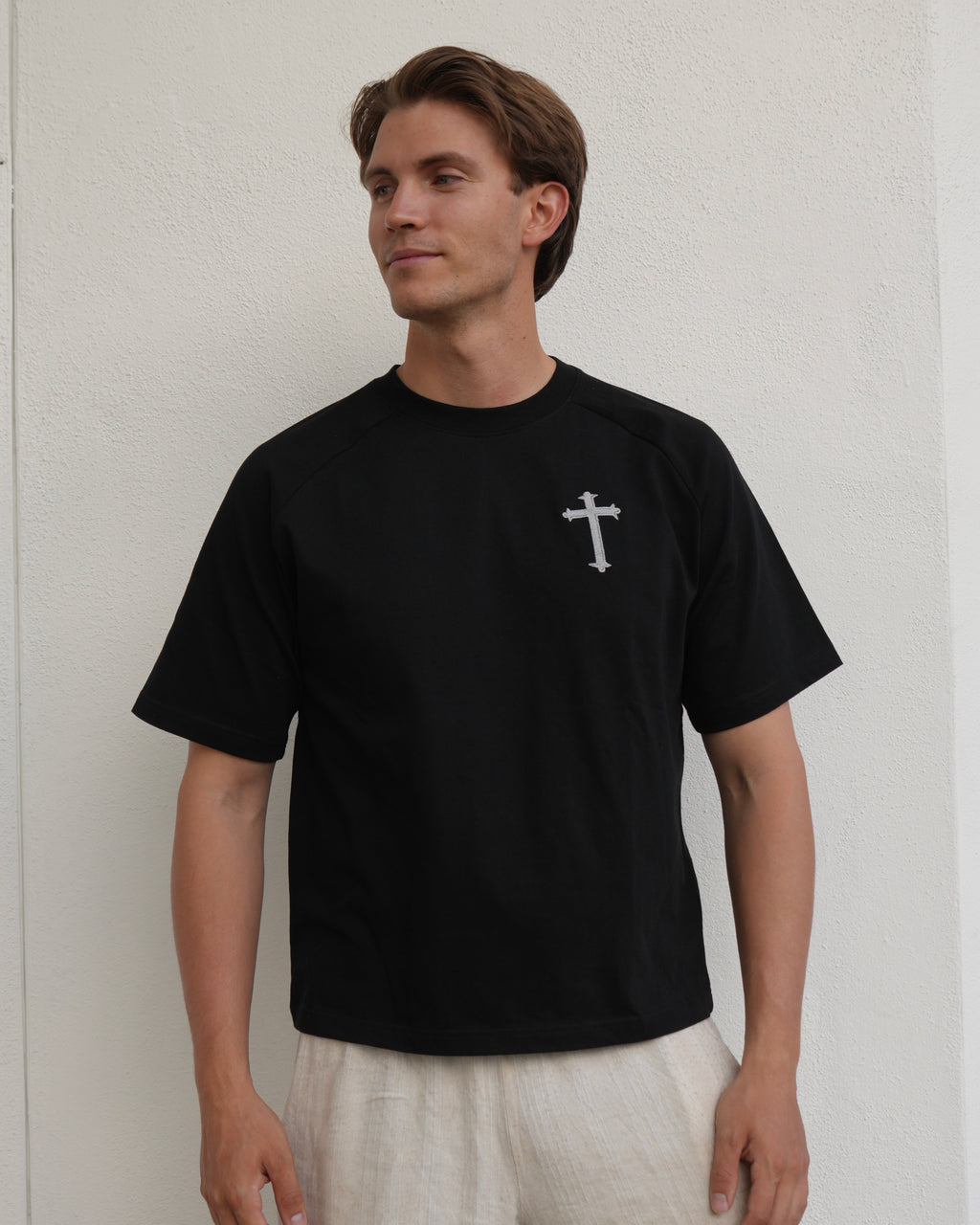 Disciple Tee