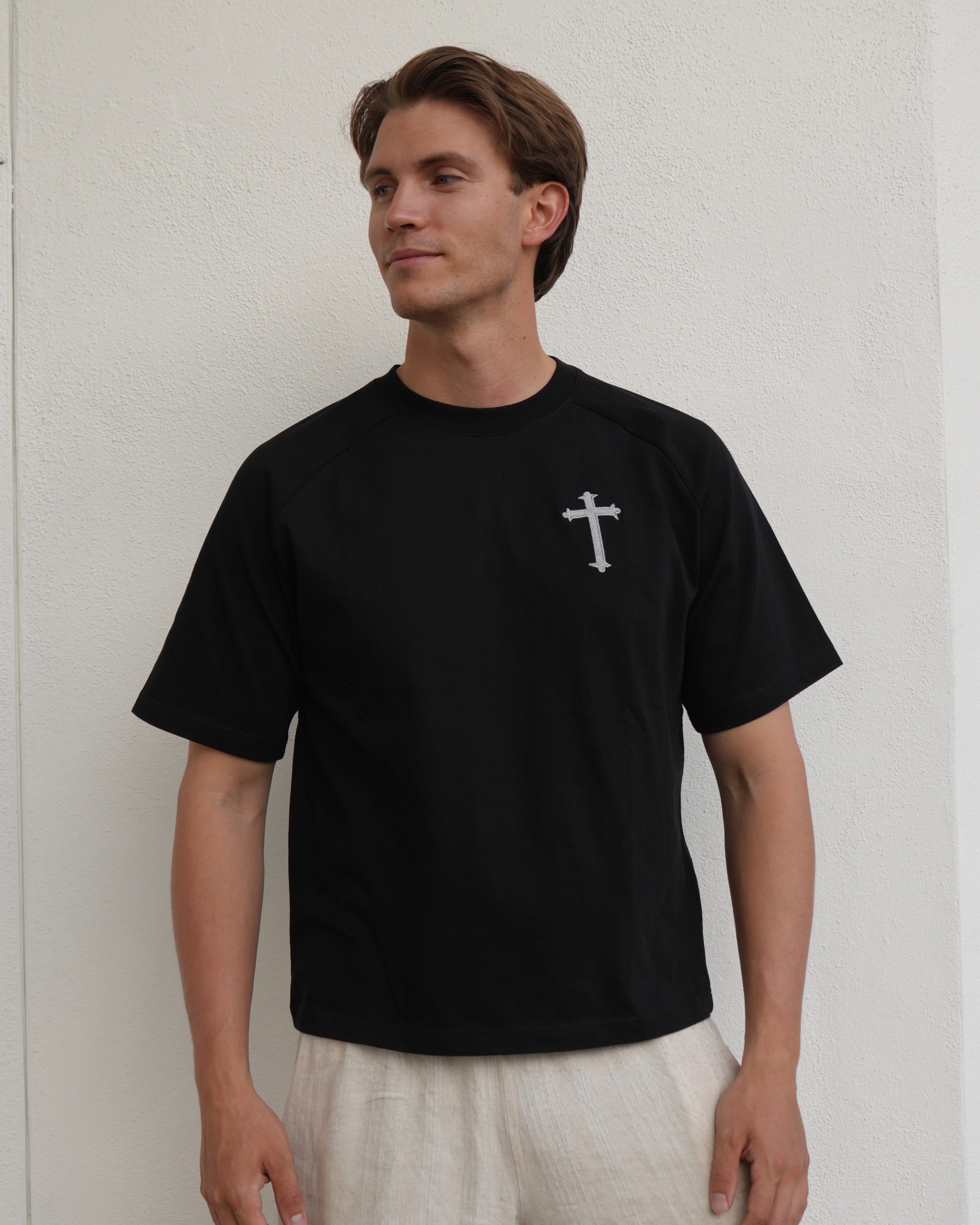 Disciple Tee
