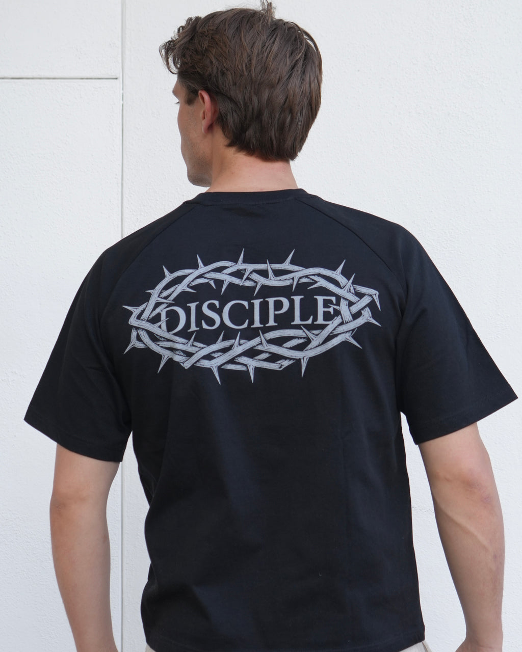 Disciple Tee