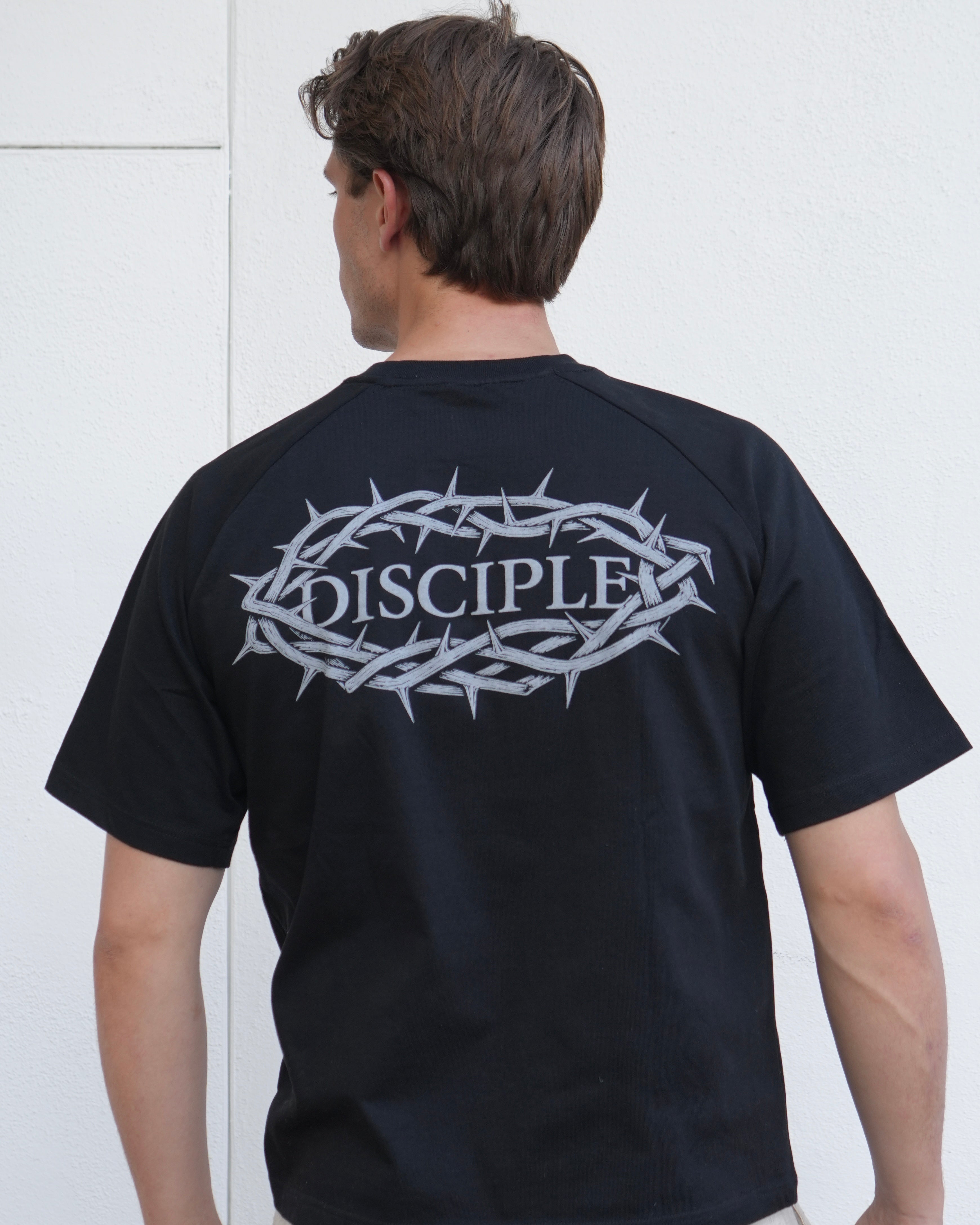 Disciple Tee