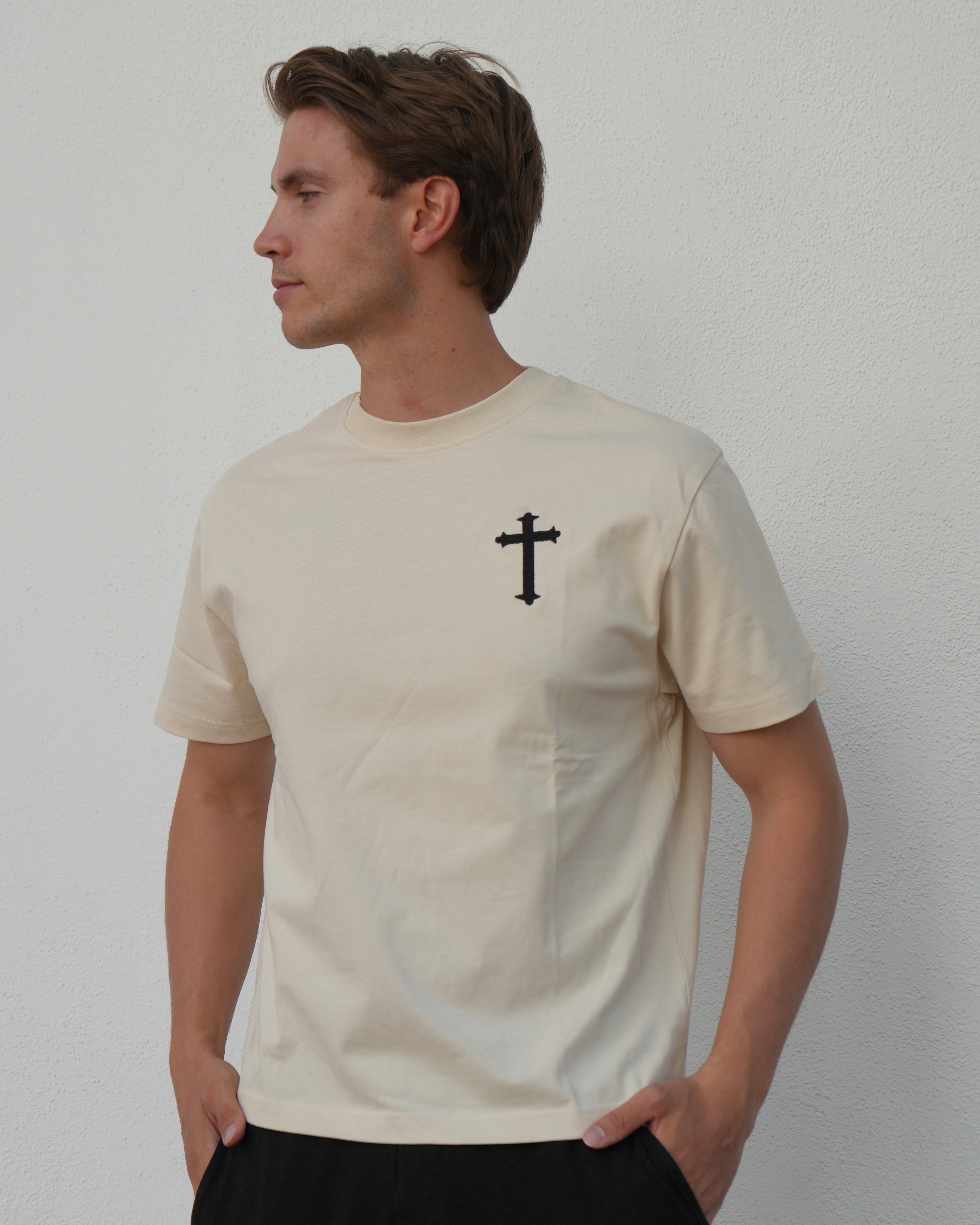 Disciple Tee
