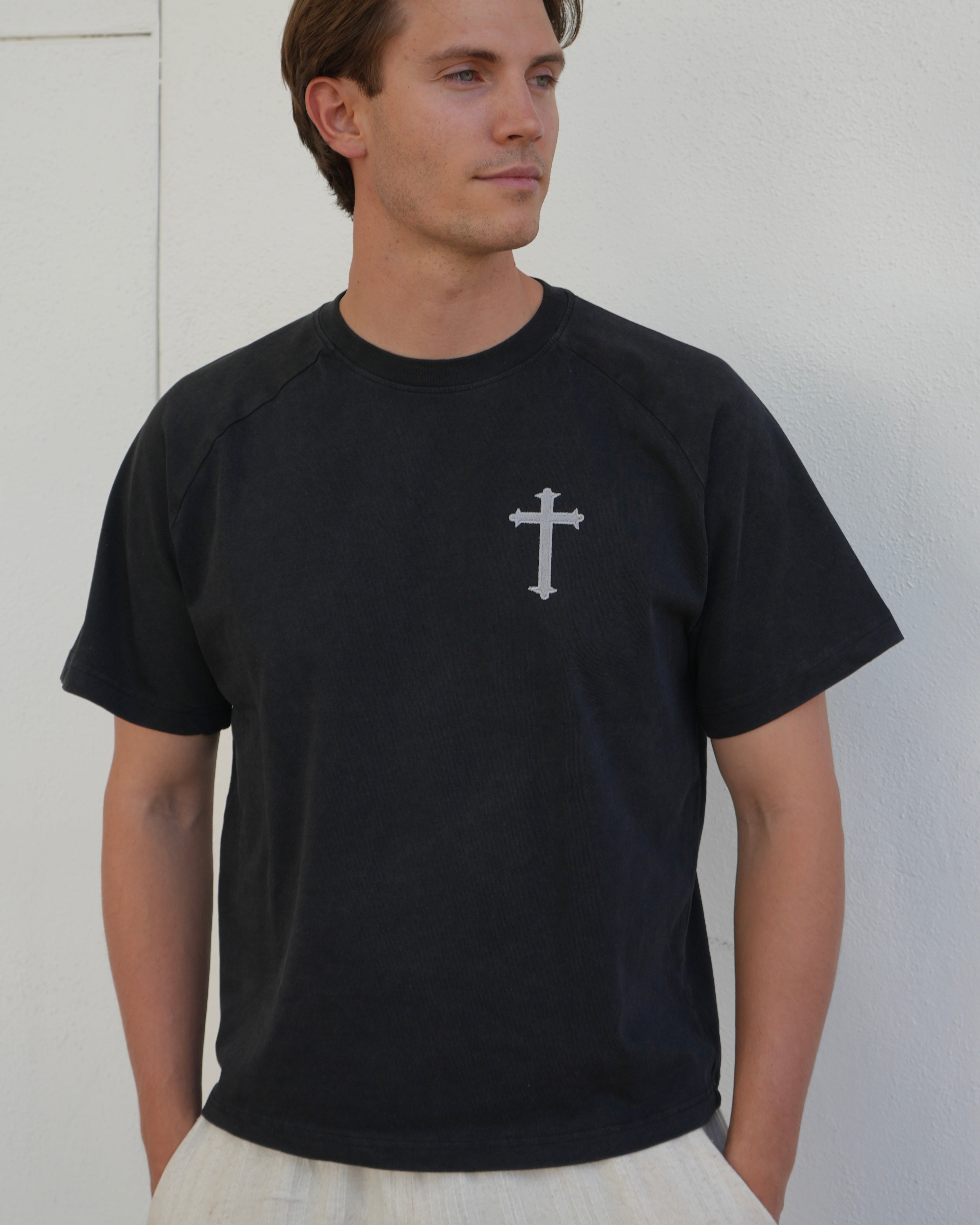 Disciple Tee