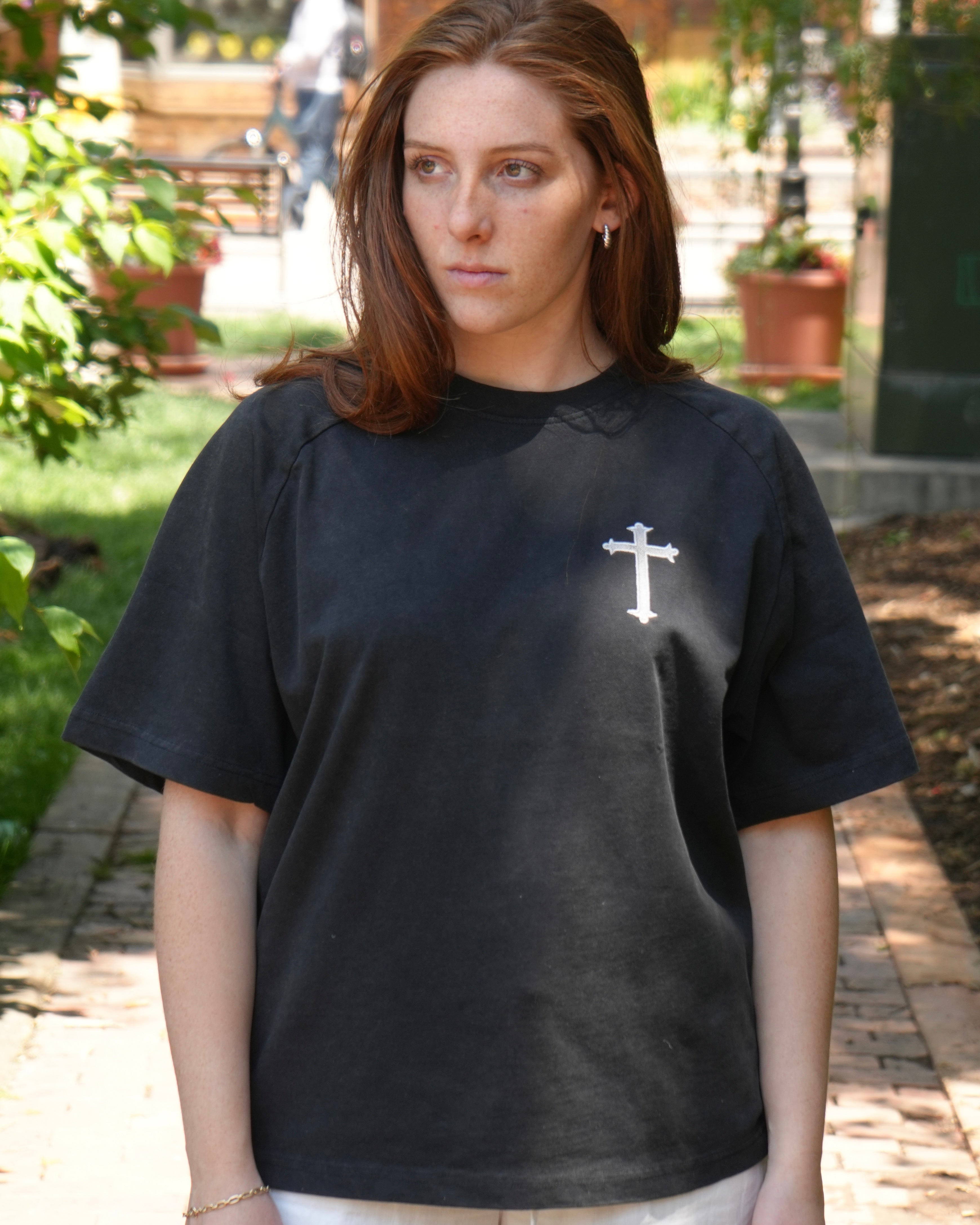 Disciple Tee